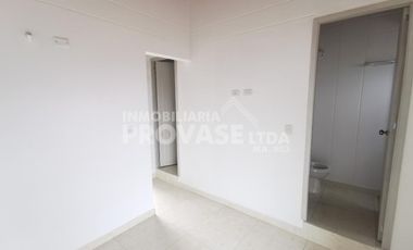 CASA en VENTA en Los Patios La Floresta