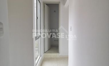 CASA en VENTA en Los Patios La Floresta