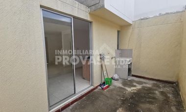 CASA en VENTA en Los Patios La Floresta