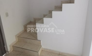 CASA en VENTA en Los Patios La Floresta