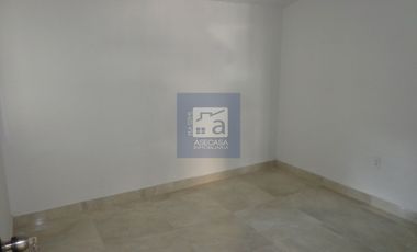 COD. 6147 - SE ARRIENDA CASA - BARRIO: TERRAZAS