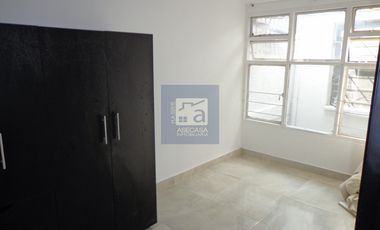 COD. 6147 - SE ARRIENDA CASA - BARRIO: TERRAZAS