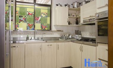 Casa en Venta Urbanización Riascos, Santa Marta.