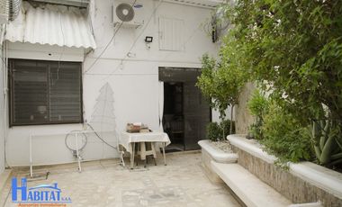 Casa en Venta Urbanización Riascos, Santa Marta.