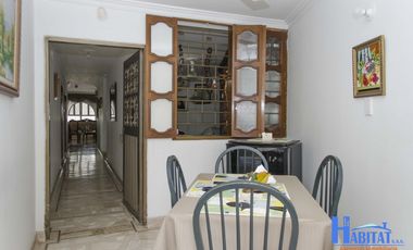 Casa en Venta Urbanización Riascos, Santa Marta.