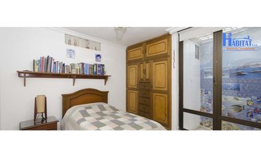 Casa en Venta Urbanización Riascos, Santa Marta.