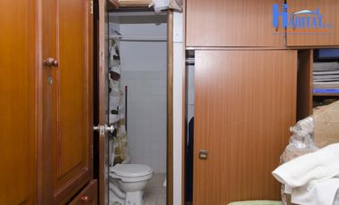 Casa en Venta Urbanización Riascos, Santa Marta.