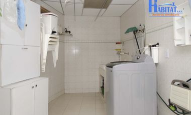 Casa en Venta Urbanización Riascos, Santa Marta.