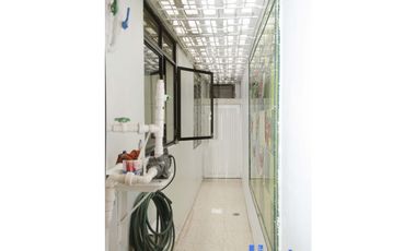 Casa en Venta Urbanización Riascos, Santa Marta.