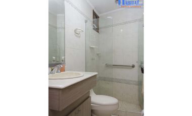 Casa en Venta Urbanización Riascos, Santa Marta.