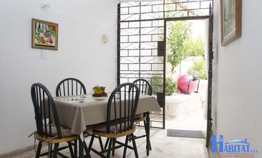 Casa en Venta Urbanización Riascos, Santa Marta.