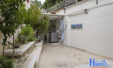 Casa en Venta Urbanización Riascos, Santa Marta.