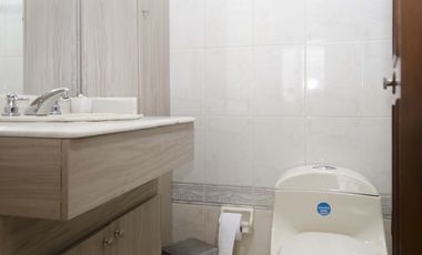 Casa en Venta Urbanización Riascos, Santa Marta.