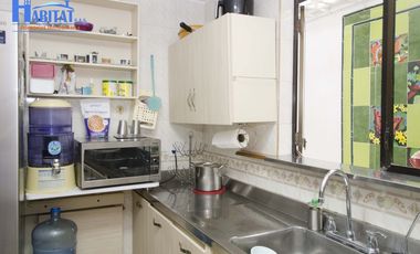 Casa en Venta Urbanización Riascos, Santa Marta.