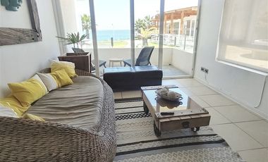 Departamento en Arriendo en Sector La Herradura