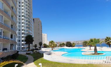 Departamento en Arriendo en Sector La Herradura