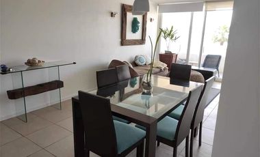 Departamento en Arriendo en Sector La Herradura