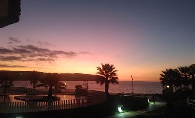 Departamento en Arriendo en Sector La Herradura