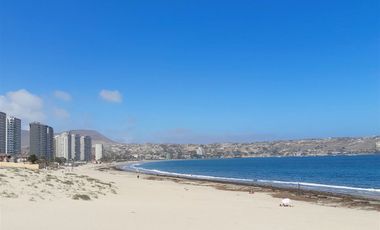 Departamento en Arriendo en Sector La Herradura