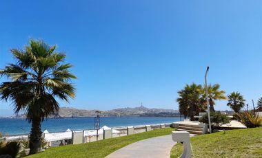 Departamento en Arriendo en Sector La Herradura