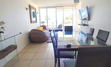 Departamento en Arriendo en Sector La Herradura