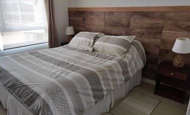 Departamento en Arriendo en Sector La Herradura