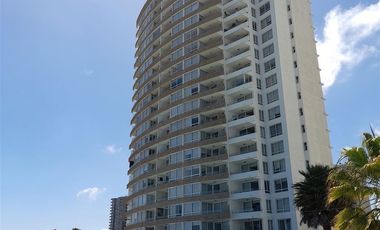 Departamento en Arriendo en Sector La Herradura