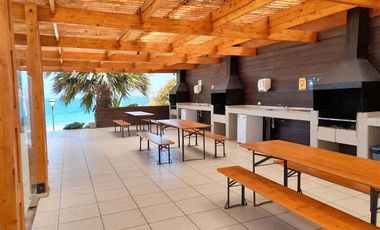 Departamento en Arriendo en Sector La Herradura