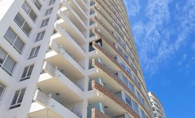 Departamento en Arriendo en Sector La Herradura