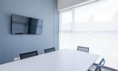 DEPARTAMENTO EN RENTA EN TORRE SELENITE, FRENTE A LA VISTA- TORRE CON AMENIDADES