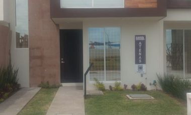 Casas fraccionamiento irapuato - casas en Irapuato - Mitula Casas