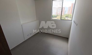 apartamento en arriendo en  ditaires. Cod A60878