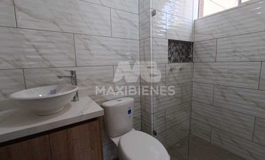 apartamento en arriendo en  ditaires. Cod A60878