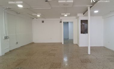 local en arriendo en guayabal. Cod A775108