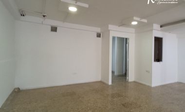 local en arriendo en guayabal. Cod A775108