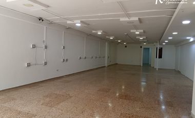 local en arriendo en guayabal. Cod A775108