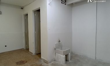 local en arriendo en guayabal. Cod A775108