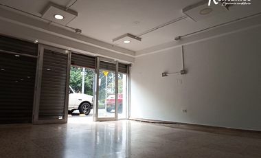 local en arriendo en guayabal. Cod A775108
