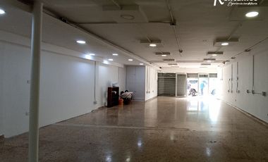 local en arriendo en guayabal. Cod A775108