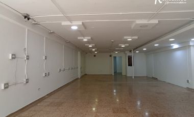 local en arriendo en guayabal. Cod A775108