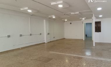local en arriendo en guayabal. Cod A775108