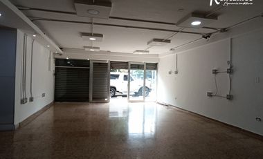 local en arriendo en guayabal. Cod A775108
