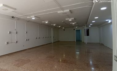 local en arriendo en guayabal. Cod A775108