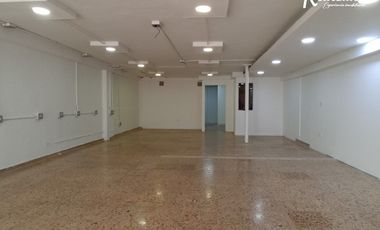 local en arriendo en guayabal. Cod A775108