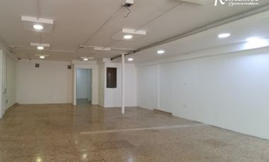 local en arriendo en guayabal. Cod A775108