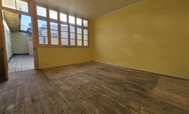 Local Comercial en arriendo en Santiago