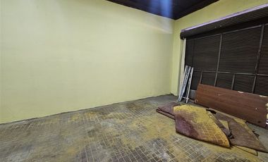 Local Comercial en arriendo en Santiago