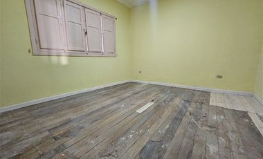 Local Comercial en arriendo en Santiago