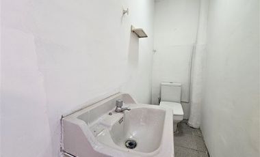 Local Comercial en arriendo en Santiago