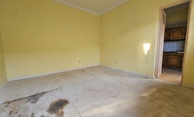 Local Comercial en arriendo en Santiago